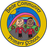 Bede Community Primary School