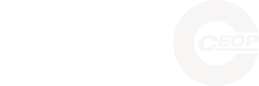 CEOP - Click here to report online abuse